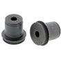 MEVOTECH OG GK6415 Suspension Control Arm Bushing