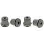 MEVOTECH OG GK6417 Suspension Control Arm Bushing