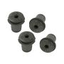 MEVOTECH OG GK6418 Suspension Control Arm Bushing Kit