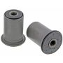 MEVOTECH OG GK6423 Suspension Control Arm Bushing