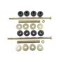 MEVOTECH OG GK6428 Suspension Stabilizer Bar Link Kit