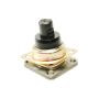 MEVOTECH OG GK6429 Suspension Ball Joint