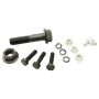 MEVOTECH OG GK6429 Suspension Ball Joint