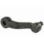 MEVOTECH OG GK6447 Steering Idler Arm