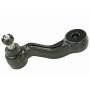 MEVOTECH OG GK6447 Steering Idler Arm