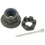 MEVOTECH OG GK6447 Steering Idler Arm