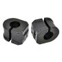 MEVOTECH OG GK6451 Suspension Stabilizer Bar Bushing Kit