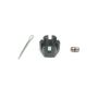 MEVOTECH OG GK6452 Suspension Ball Joint