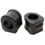 MEVOTECH OG GK6455 Suspension Stabilizer Bar Bushing Kit