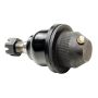 MEVOTECH OG GK6477 Suspension Ball Joint