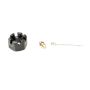 MEVOTECH OG GK6477 Suspension Ball Joint