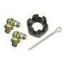 MEVOTECH OG GK6483T Steering Idler Arm