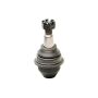 MEVOTECH OG GK6509 Suspension Ball Joint