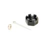 MEVOTECH OG GK6509 Suspension Ball Joint