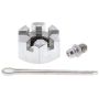MEVOTECH OG GK6511 Suspension Ball Joint