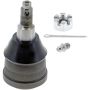 MEVOTECH OG GK6511 Suspension Ball Joint