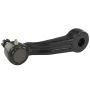 MEVOTECH OG GK6512T Steering Idler Arm