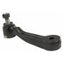 MEVOTECH OG GK6512T Steering Idler Arm