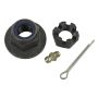 MEVOTECH OG GK6512T Steering Idler Arm
