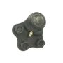 MEVOTECH OG GK6527 Suspension Ball Joint
