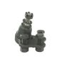 MEVOTECH OG GK6527 Suspension Ball Joint