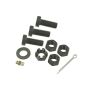 MEVOTECH OG GK6527 Suspension Ball Joint