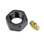 MEVOTECH OG GK6528 Steering Pitman Arm