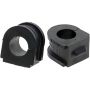 MEVOTECH OG GK6530 Suspension Stabilizer Bar Bushing Kit