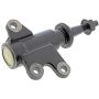 MEVOTECH OG GK6532 Steering Idler Arm and Bracket Assembly
