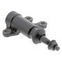 MEVOTECH OG GK6532 Steering Idler Arm and Bracket Assembly