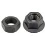 MEVOTECH OG GK6532 Steering Idler Arm and Bracket Assembly