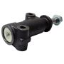 MEVOTECH OG GK6533 Steering Idler Arm Bracket