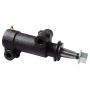 MEVOTECH OG GK6533 Steering Idler Arm Bracket