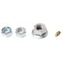 MEVOTECH OG GK6533 Steering Idler Arm Bracket