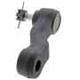 MEVOTECH OG GK6534 Steering Idler Arm