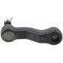 MEVOTECH OG GK6534 Steering Idler Arm