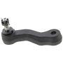 MEVOTECH OG GK6534 Steering Idler Arm