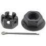 MEVOTECH OG GK6534 Steering Idler Arm