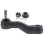MEVOTECH OG GK6534 Steering Idler Arm
