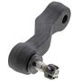 MEVOTECH OG GK6534 Steering Idler Arm
