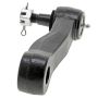 MEVOTECH OG GK6535 Steering Idler Arm