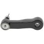 MEVOTECH OG GK6535 Steering Idler Arm