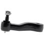 MEVOTECH OG GK6535 Steering Idler Arm