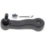 MEVOTECH OG GK6535 Steering Idler Arm