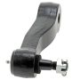 MEVOTECH OG GK6535 Steering Idler Arm