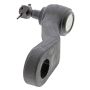 MEVOTECH OG GK6536 Steering Pitman Arm