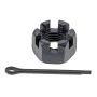 MEVOTECH OG GK6536 Steering Pitman Arm