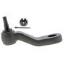 MEVOTECH OG GK6536 Steering Pitman Arm