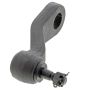 MEVOTECH OG GK6536 Steering Pitman Arm