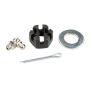 MEVOTECH OG GK6537 Suspension Ball Joint